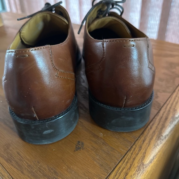 Cole Haan Hawthorne  Oxford size 8m/41 eu - Picture 7 of 9